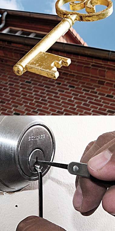 Home About 0001 Free Img