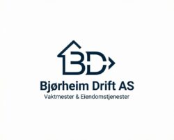 Bjørheim Drift