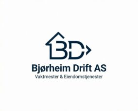 Bjørheim Drift